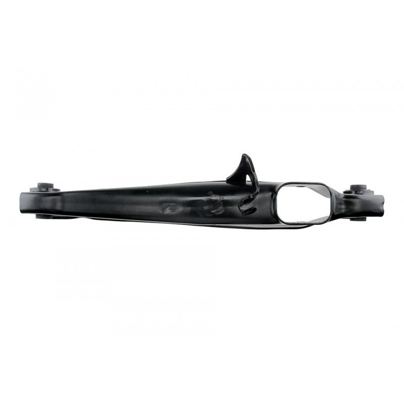 Brat suspensie spate Mitsubishi Carisma 1995-2006 , Space Star 1998-2005, Lateral, Dreapta, MR171308