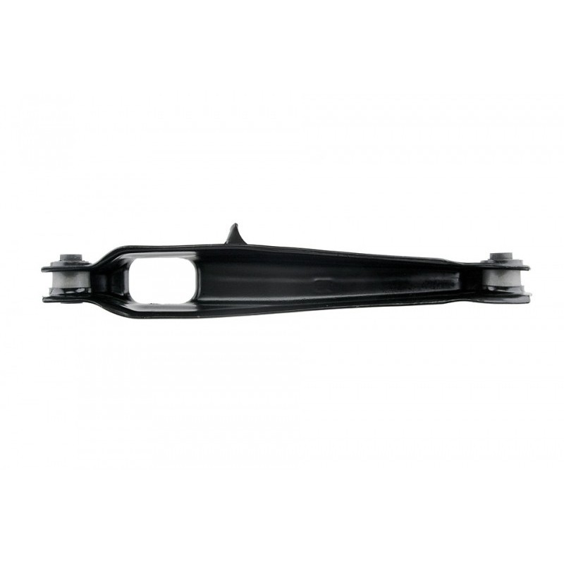 Brat suspensie spate Mitsubishi Carisma 1995-2006 , Space Star 1998-2005, Lateral, Dreapta, MR171308