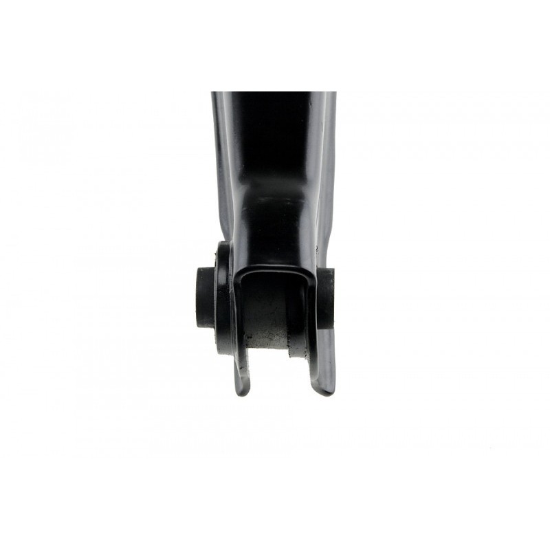 Brat suspensie spate Mitsubishi Carisma 1995-2006 , Space Star 1998-2005, Lateral, Dreapta, MR171308