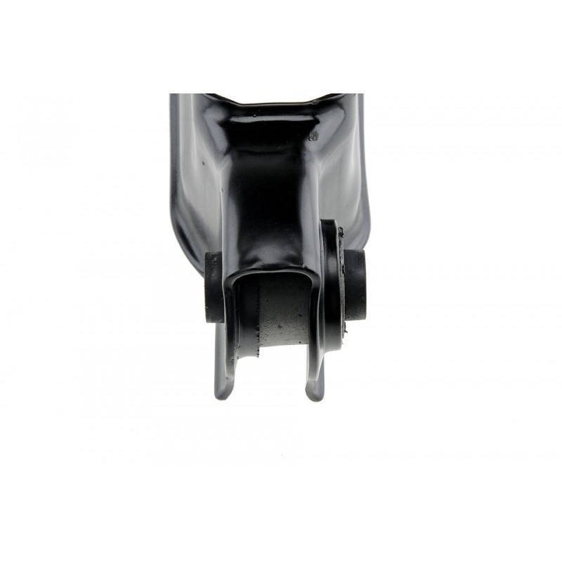 Brat suspensie spate Mitsubishi Carisma 1995-2006 , Space Star 1998-2005, Lateral, Dreapta, MR171308