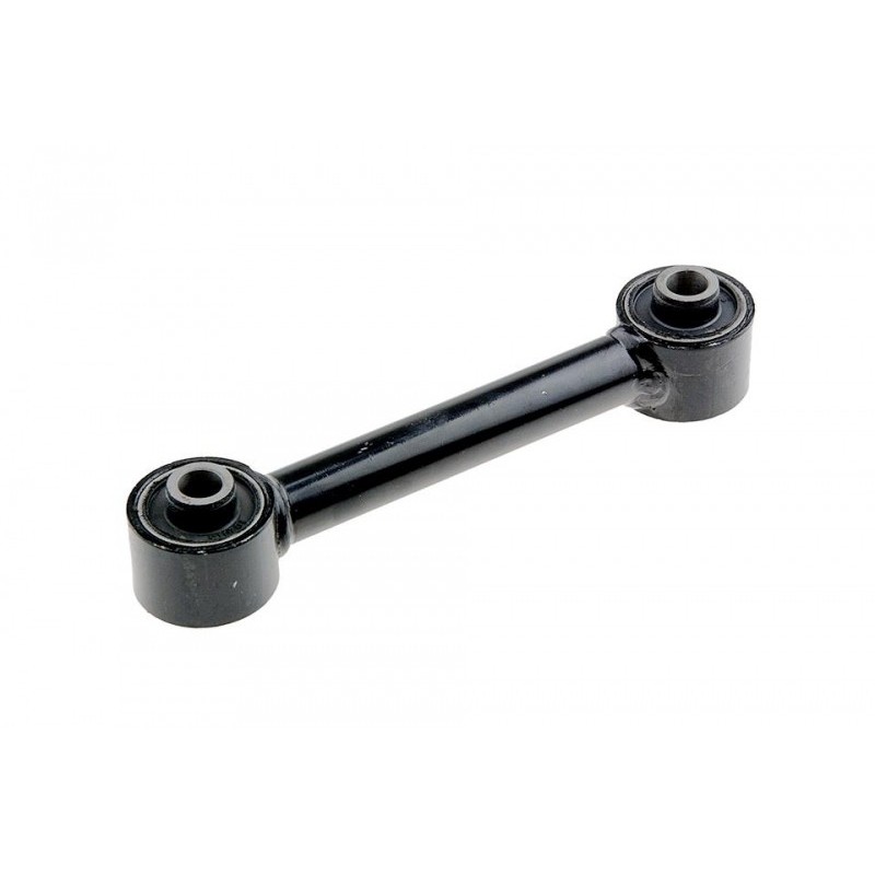 Brat suspensie roata Jeep Compass, Patriot 2007-, Dodge Caliber 2006-, Mitsubishi Outlander 4wd -2006 , Lancer 2003-, Spate, 05105270AA