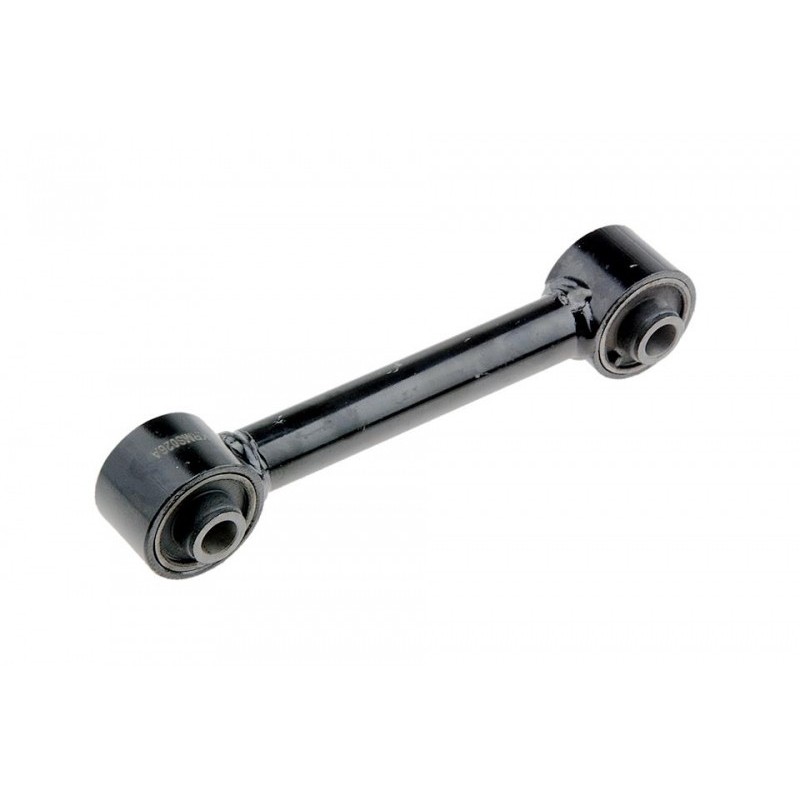 Brat suspensie roata Jeep Compass, Patriot 2007-, Dodge Caliber 2006-, Mitsubishi Outlander 4wd -2006 , Lancer 2003-, Spate, 05105270AA