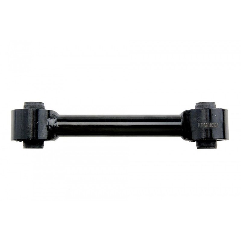 Brat suspensie roata Jeep Compass, Patriot 2007-, Dodge Caliber 2006-, Mitsubishi Outlander 4wd -2006 , Lancer 2003-, Spate, 05105270AA