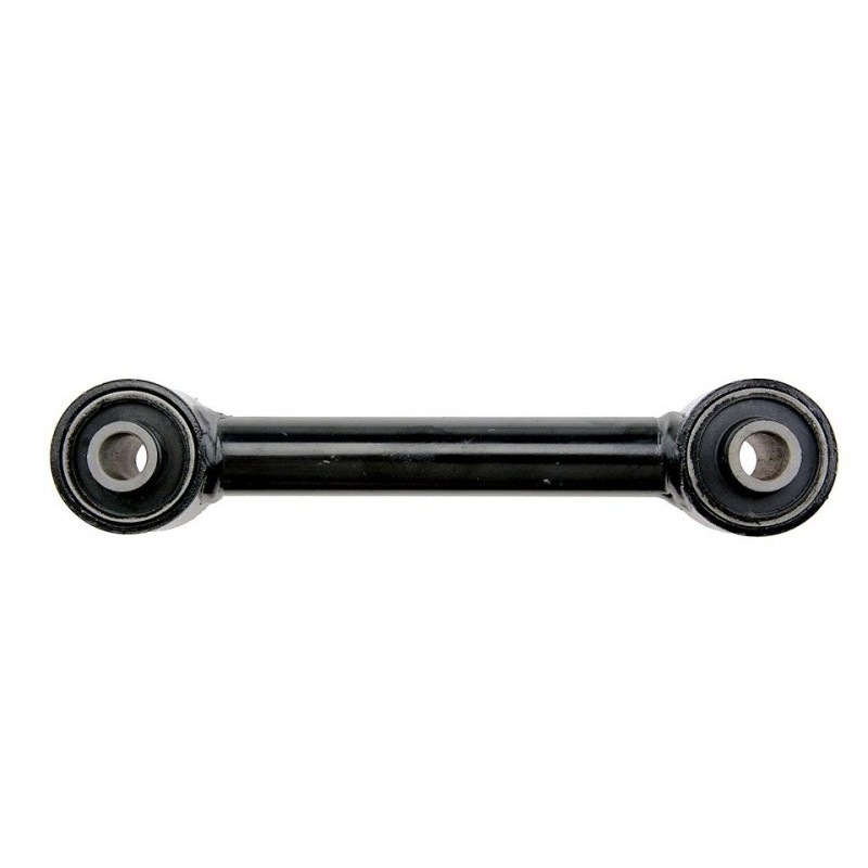 Brat suspensie roata Jeep Compass, Patriot 2007-, Dodge Caliber 2006-, Mitsubishi Outlander 4wd -2006 , Lancer 2003-, Spate, 05105270AA