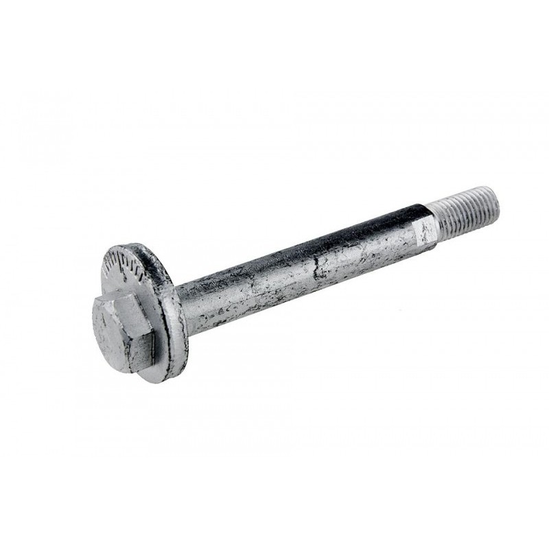 Surub corectare inclinare Mitsubishi Galant 1992-2003, MB911314