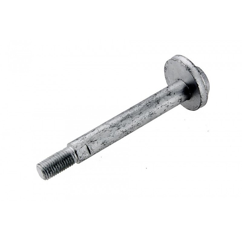 Surub corectare inclinare Mitsubishi Galant 1992-2003, MB911314