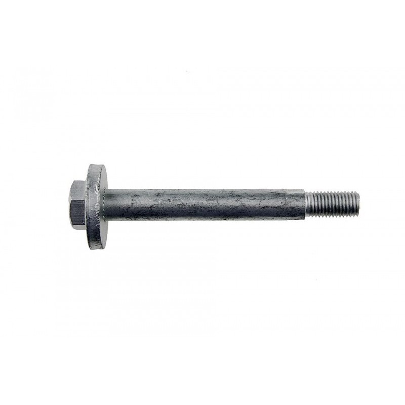Surub corectare inclinare Mitsubishi Galant 1992-2003, MB911314