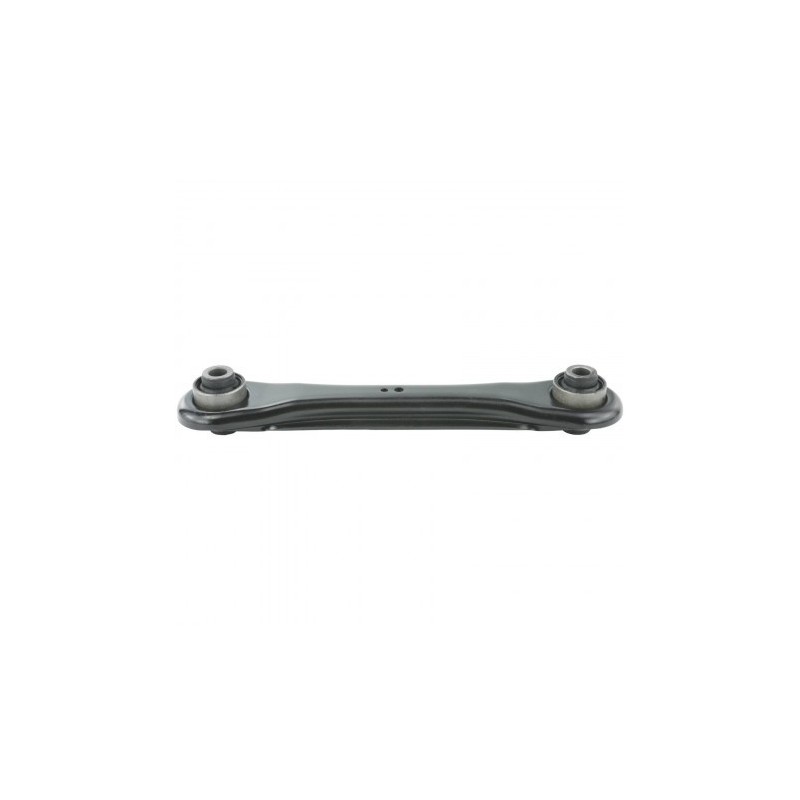 Brat suspensie spate Mitsubishi Asx 2010-2016, Outlander 2012-, Lateral, Fata, 1612754780