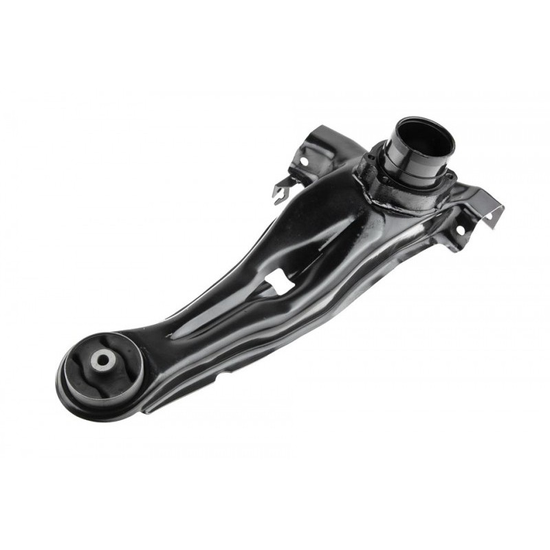 Brat suspensie spate Mitsubishi Outlander, 4wd 2000-, Stanga, MR519029 Brat suspensie spate Mitsubishi Outlander, 4wd 2000-, Stanga, MR519029