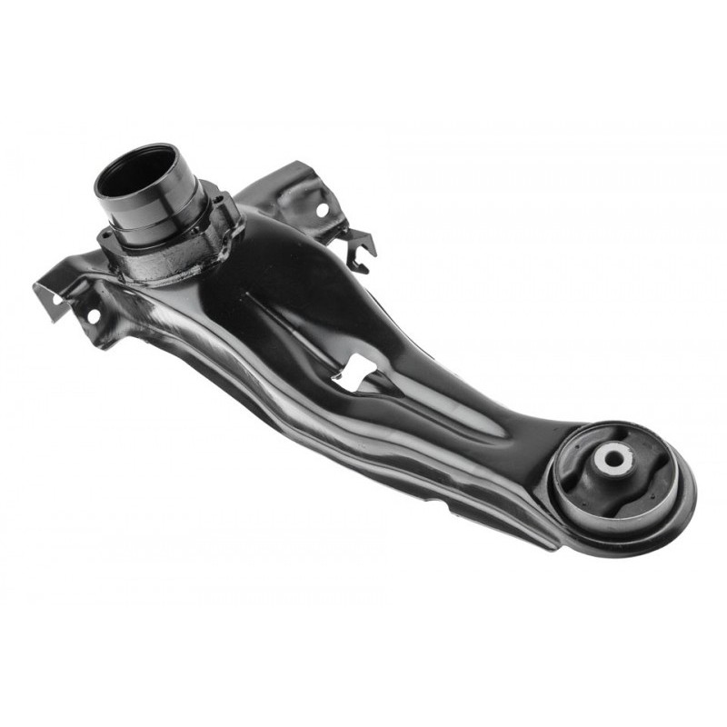 Brat suspensie spate Mitsubishi Outlander, 4wd 2000-, Dreapta, MR519030