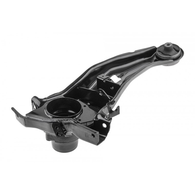 Brat suspensie spate Mitsubishi Outlander, 4wd 2000-, Dreapta, MR519030
