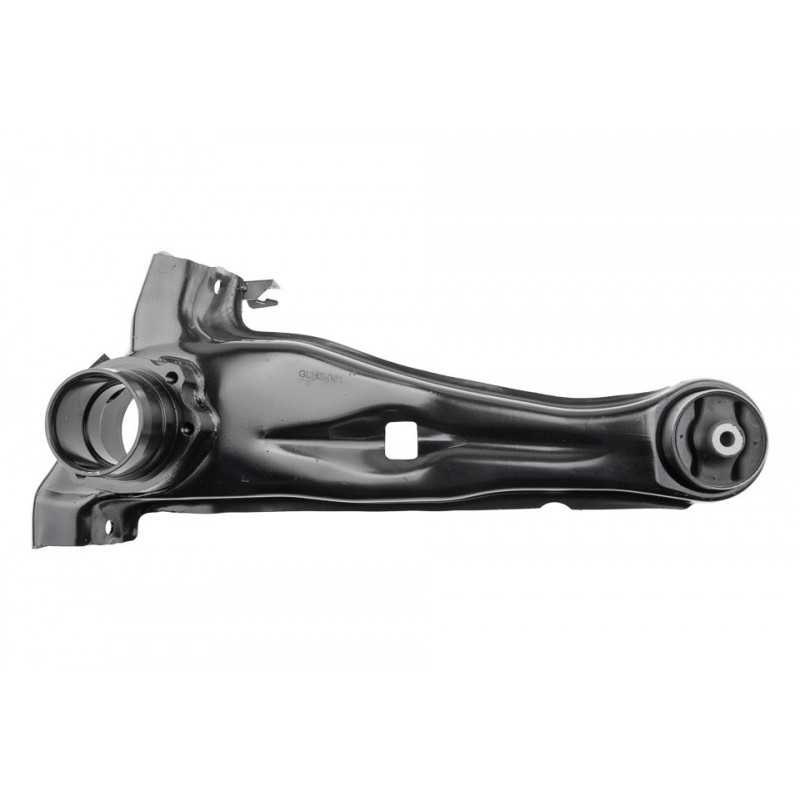 Brat suspensie spate Mitsubishi Outlander, 4wd 2000-, Dreapta, MR519030