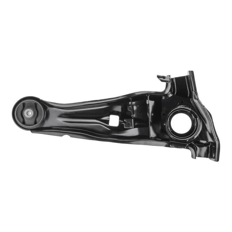 Brat suspensie spate Mitsubishi Outlander, 4wd 2000-, Dreapta, MR519030