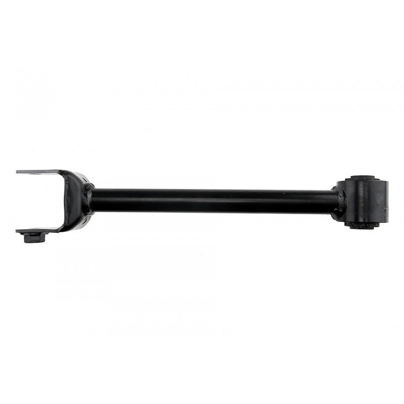 Brat suspensie spate Mazda Cx-5 2011-, Lateral Stanga, Dreapta, KD35-28-500