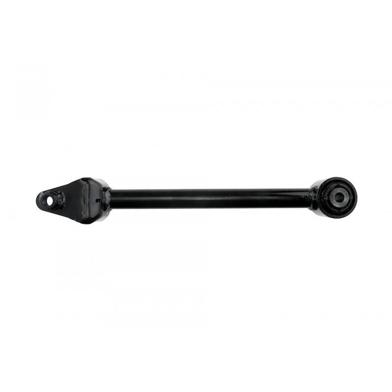 Brat suspensie spate Mazda Cx-5 2011-, Lateral Stanga, Dreapta, KD35-28-500