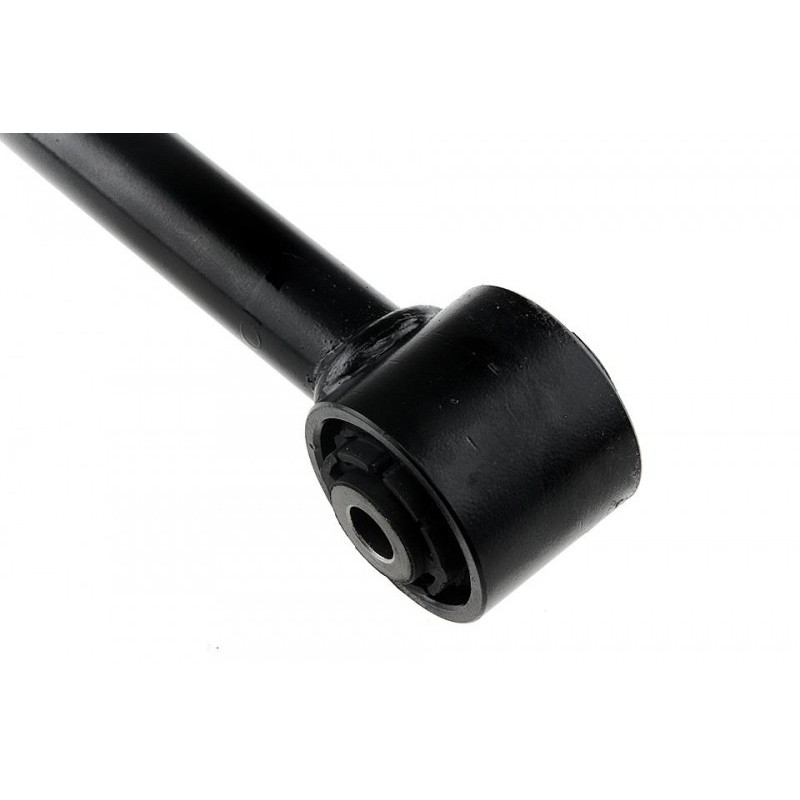 Brat suspensie spate Mazda Cx-5 2011-, Lateral Stanga, Dreapta, KD35-28-500