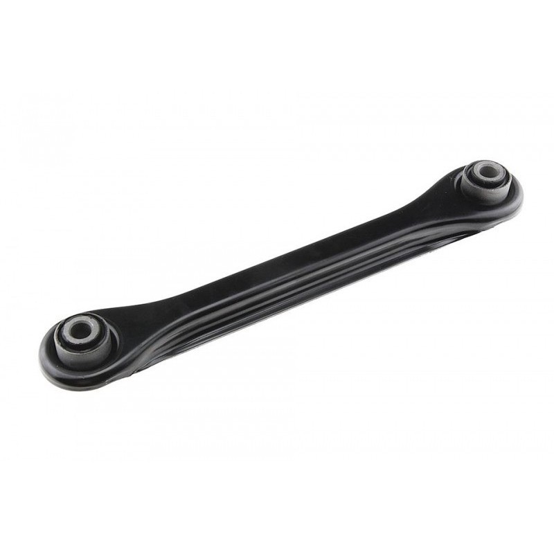 Brat suspensie spate Mazda Cx-7 2006-, Lateral Stanga, Dreapta, EG21-28-500B Brat suspensie spate Mazda Cx-7 2006-, Lateral Stanga, Dreapta, EG21-28-500B