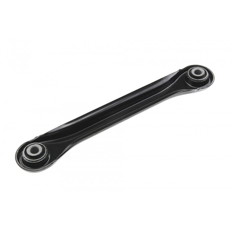 Brat suspensie spate Mazda Cx-7 2006-, Lateral Stanga, Dreapta, EG21-28-500B