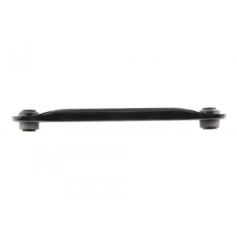 Brat suspensie spate Mazda Cx-7 2006-, Lateral Stanga, Dreapta, EG21-28-500B