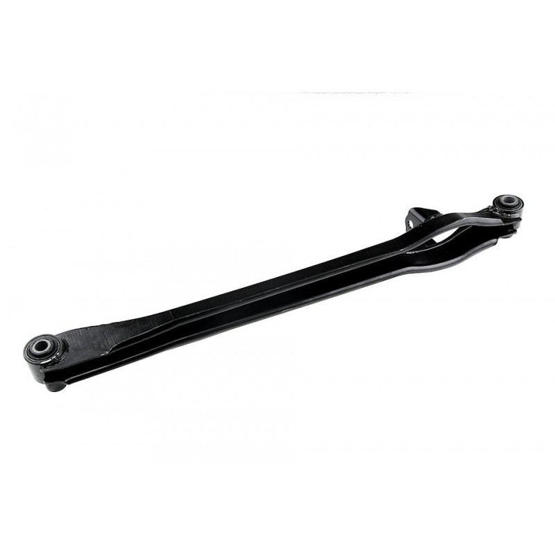 Brat suspensie spate Mazda 626 Ge 1992-1997, Lateral, Fata Dreapta, GA2A-28-600A