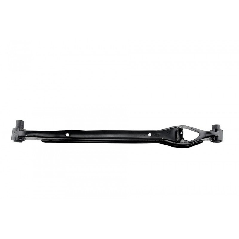 Brat suspensie spate Mazda 626 Ge 1992-1997, Lateral, Fata Dreapta, GA2A-28-600A