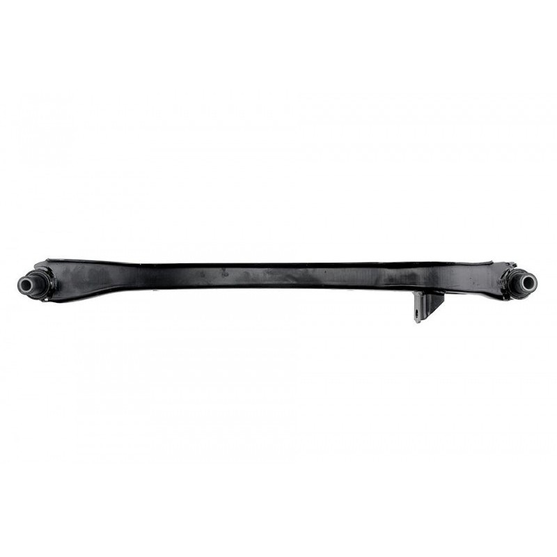 Brat suspensie spate Mazda 626 Ge 1992-1997, Lateral, Fata Dreapta, GA2A-28-600A