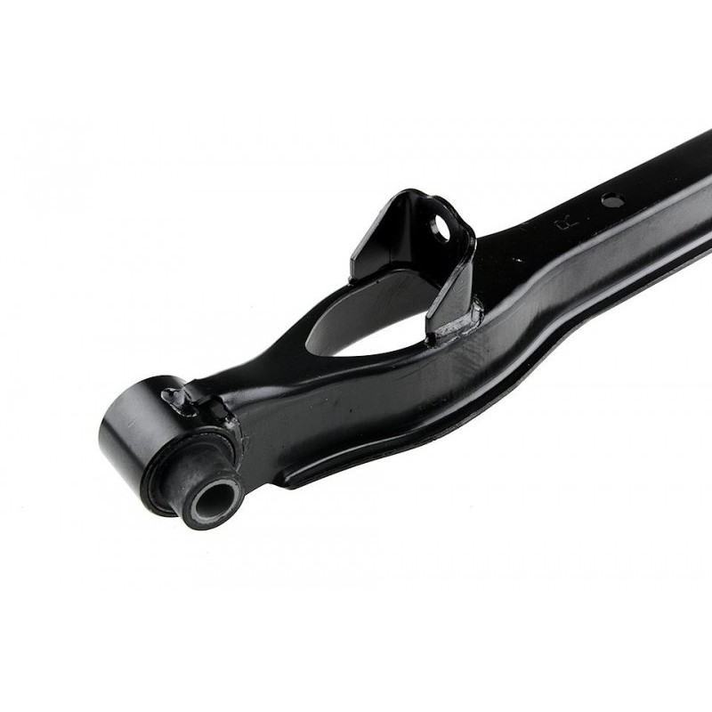 Brat suspensie spate Mazda 626 Ge 1992-1997, Lateral, Fata Dreapta, GA2A-28-600A