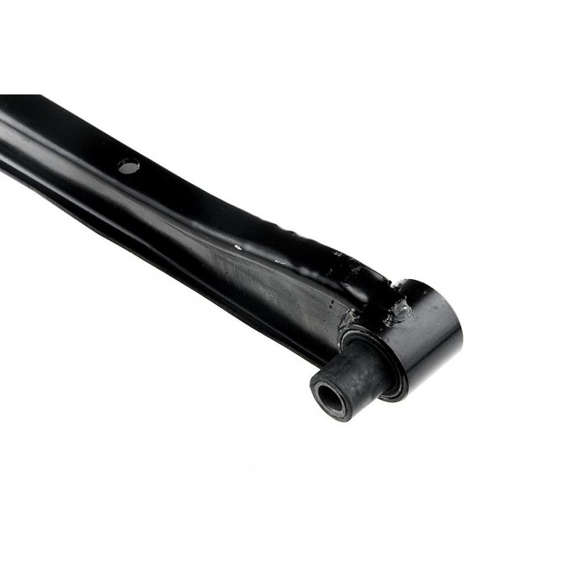 Brat suspensie spate Mazda 626 Ge 1992-1997, Lateral, Fata Dreapta, GA2A-28-600A