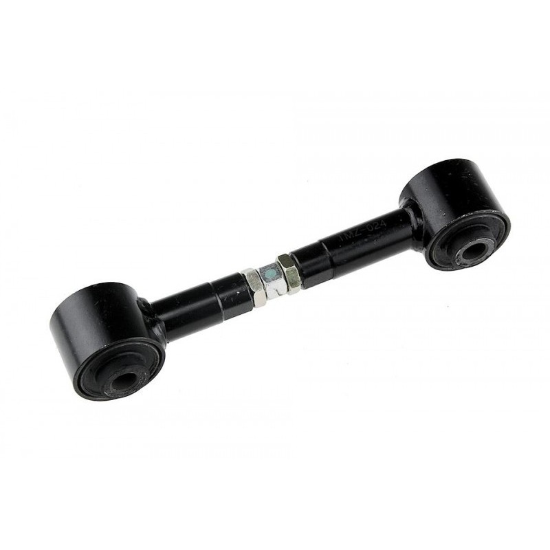 Brat suspensie spate Mazda 6 Gg, Gy 2002-2007, Lateral, Ajustabil, Stanga, Dreapta, G26A-28-500A
