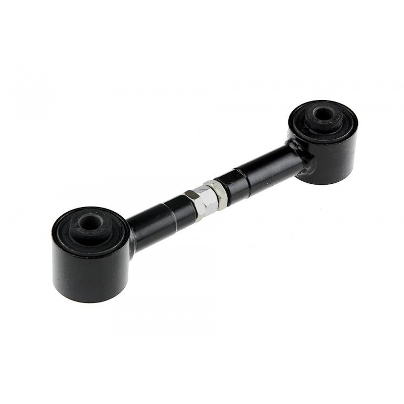 Brat suspensie spate Mazda 6 Gg, Gy 2002-2007, Lateral, Ajustabil, Stanga, Dreapta, G26A-28-500A