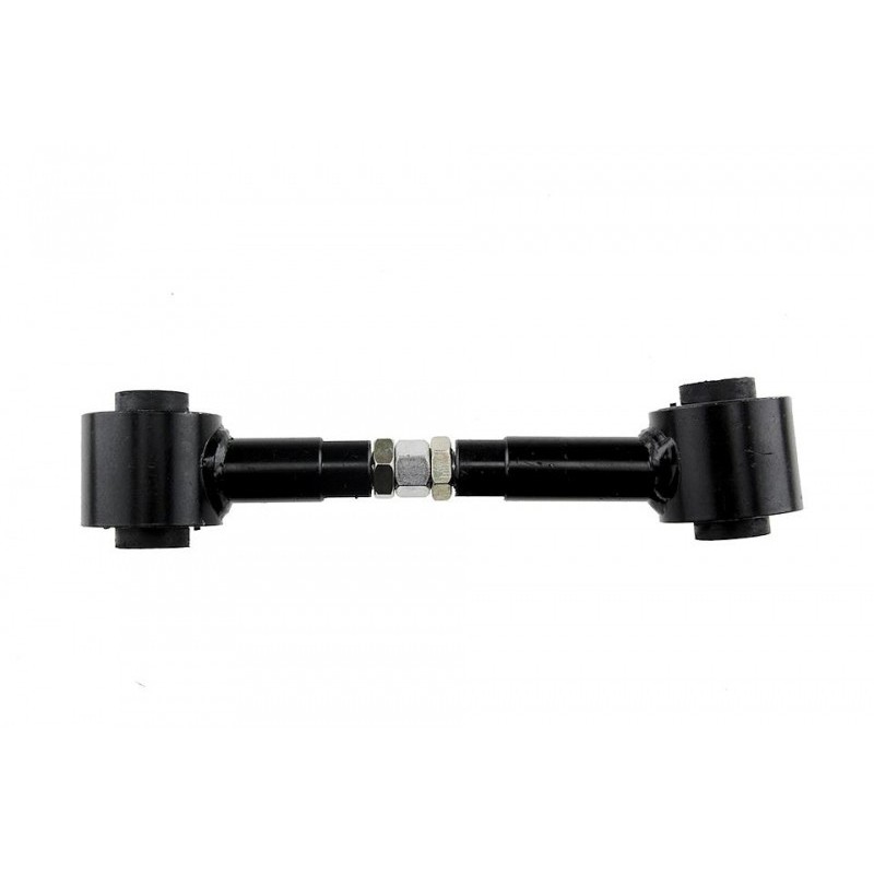 Brat suspensie spate Mazda 6 Gg, Gy 2002-2007, Lateral, Ajustabil, Stanga, Dreapta, G26A-28-500A