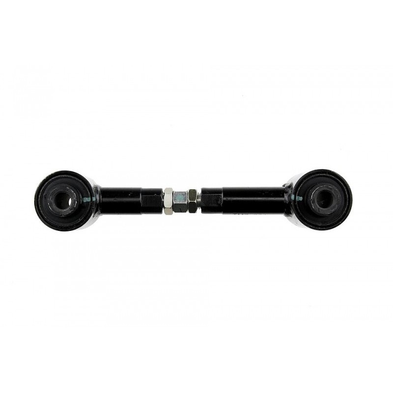 Brat suspensie spate Mazda 6 Gg, Gy 2002-2007, Lateral, Ajustabil, Stanga, Dreapta, G26A-28-500A