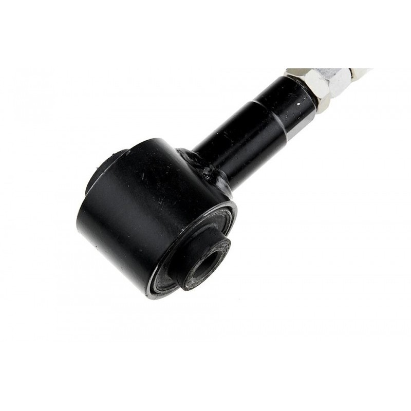 Brat suspensie spate Mazda 6 Gg, Gy 2002-2007, Lateral, Ajustabil, Stanga, Dreapta, G26A-28-500A