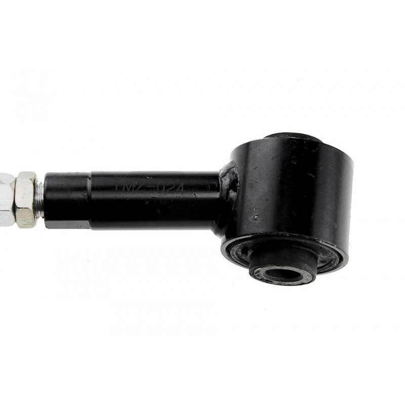 Brat suspensie spate Mazda 6 Gg, Gy 2002-2007, Lateral, Ajustabil, Stanga, Dreapta, G26A-28-500A