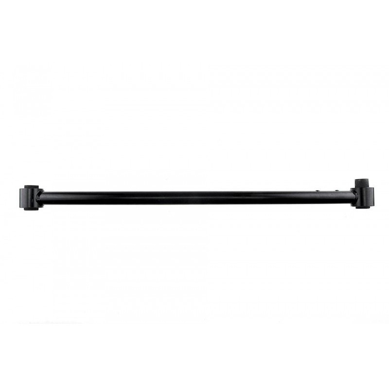 Brat suspensie spate Mazda 626 Ge 1992-97 Stanga, Dreapta, Lateral, Fata, GA2A-28-620