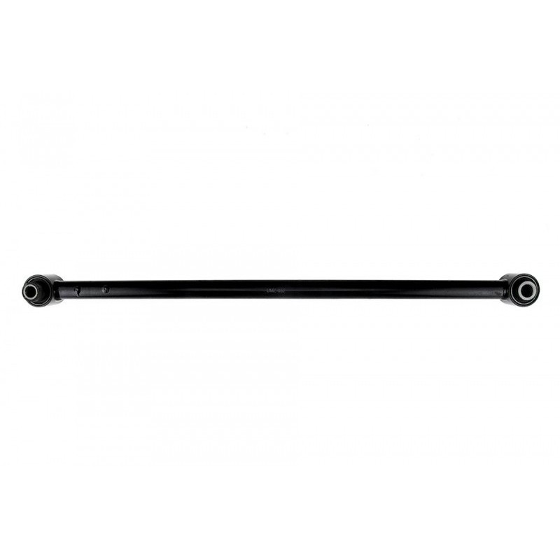 Brat suspensie spate Mazda 626 Ge 1992-97 Stanga, Dreapta, Lateral, Fata, GA2A-28-620