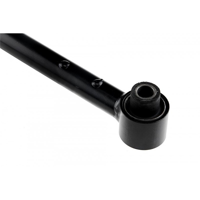 Brat suspensie spate Mazda 626 Ge 1992-97 Stanga, Dreapta, Lateral, Fata, GA2A-28-620