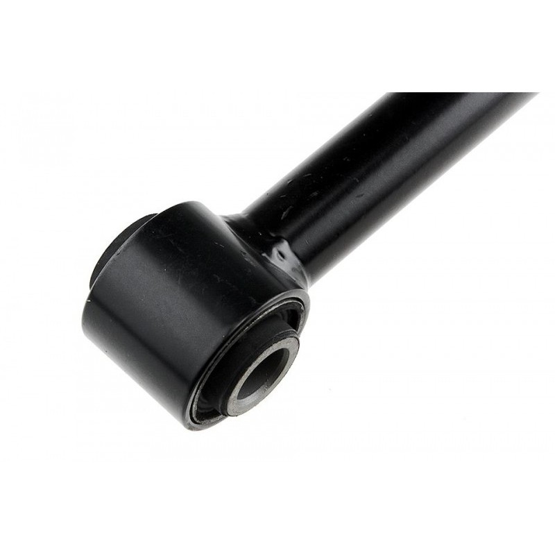 Brat suspensie spate Mazda 626 Ge 1992-97 Stanga, Dreapta, Lateral, Fata, GA2A-28-620