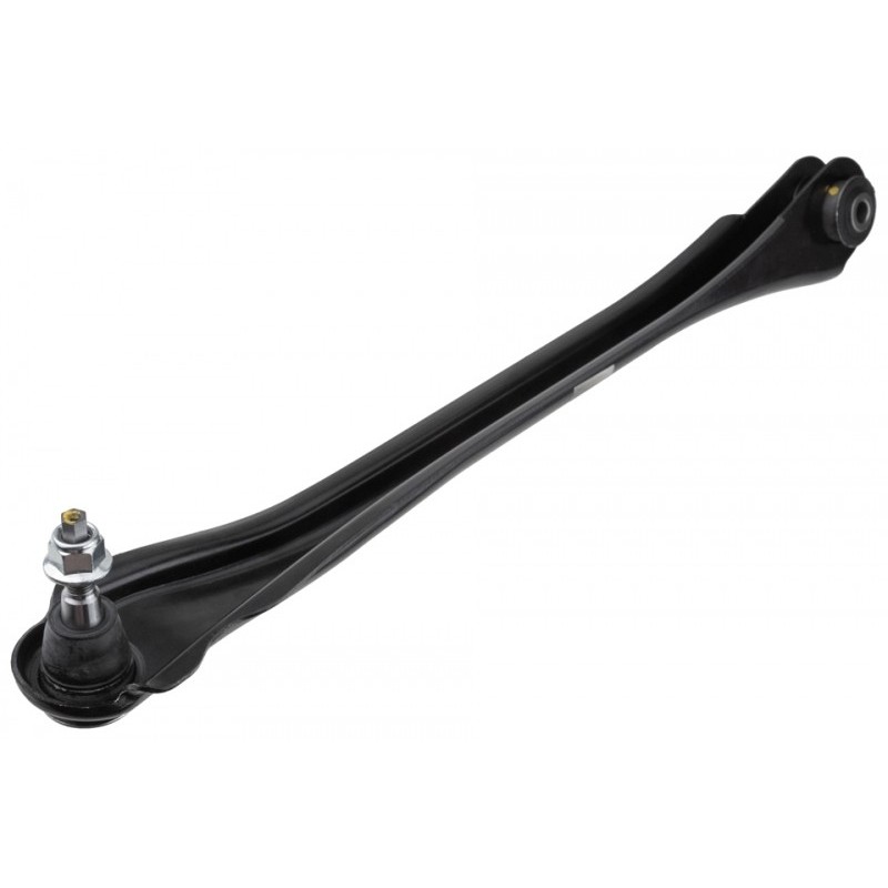 Brat suspensie spate Mazda Tribute 2000-, Ford Maverick 2000-, Lateral, Spate Dreapta, 2L84-5B672-AA