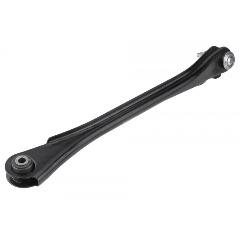Brat suspensie spate Mazda Tribute 2000-, Ford Maverick 2000-, Lateral, Spate Dreapta, 2L84-5B672-AA