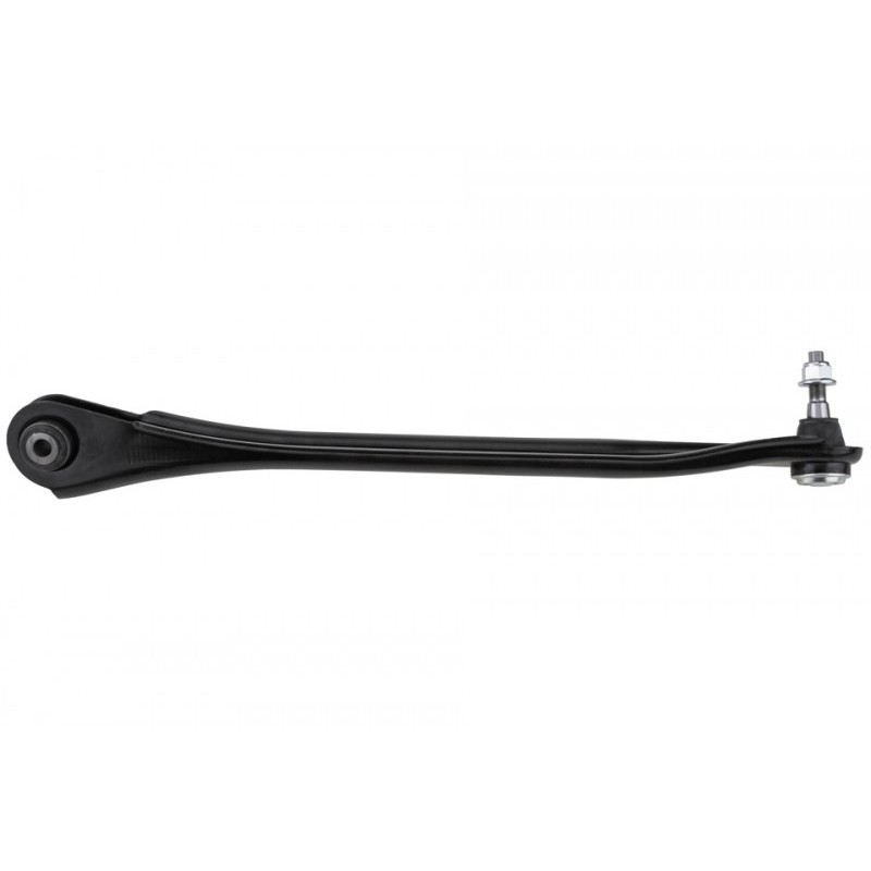 Brat suspensie spate Mazda Tribute 2000-, Ford Maverick 2000-, Lateral, Spate Dreapta, 2L84-5B672-AA