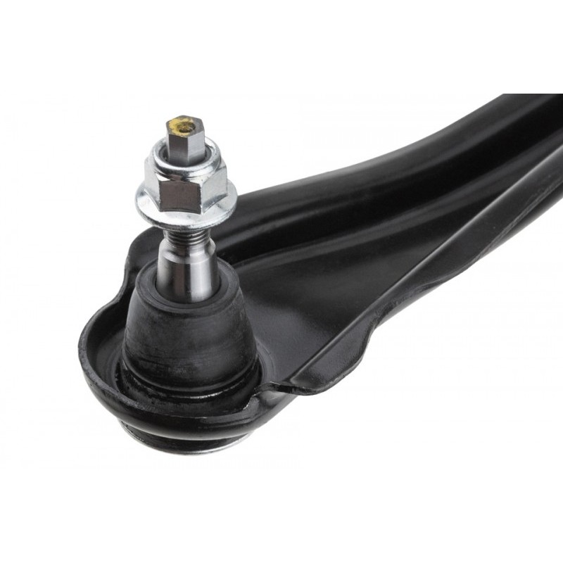 Brat suspensie spate Mazda Tribute 2000-, Ford Maverick 2000-, Lateral, Spate Dreapta, 2L84-5B672-AA