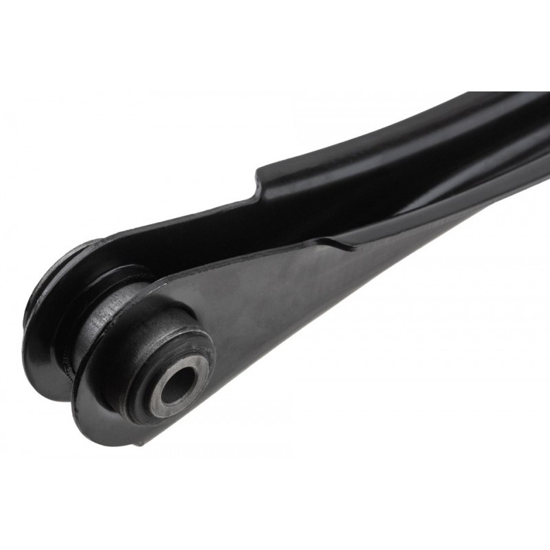 Brat suspensie spate Mazda Tribute 2000-, Ford Maverick 2000-, Lateral, Spate Dreapta, 2L84-5B672-AA