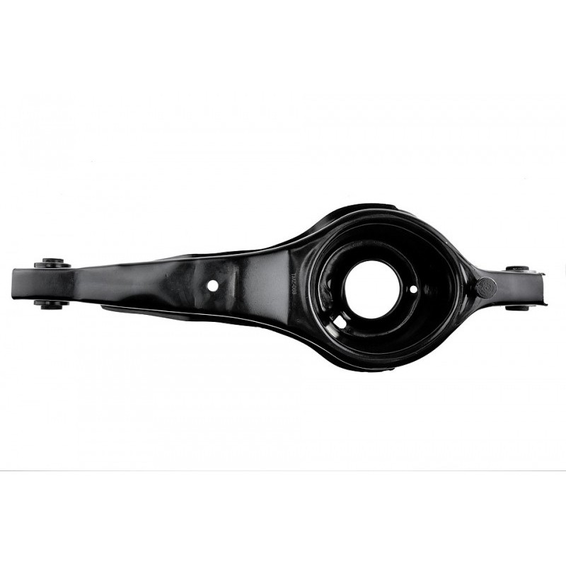Brat suspensie spate Mazda 3 Bk, Bl 2003-2013, Mazda 5 Cr, Cw 2005-, Inferior, BBP3-28-300C