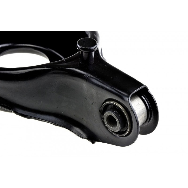 Brat suspensie spate Mazda 3 Bk, Bl 2003-2013, Mazda 5 Cr, Cw 2005-, Inferior, BBP3-28-300C