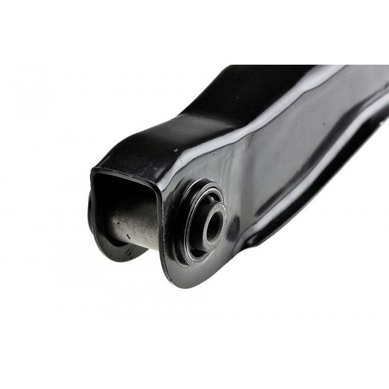 Brat suspensie spate Mazda 3 Bk, Bl 2003-2013, Mazda 5 Cr, Cw 2005-, Inferior, BBP3-28-300C