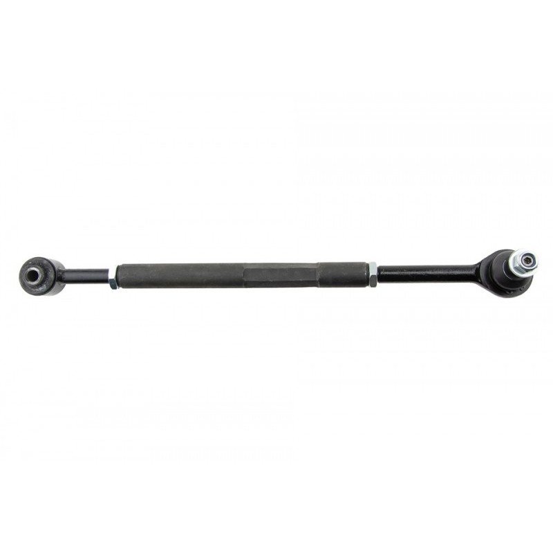 Brat suspensie spate Mazda Tribute 2001-2011, Ford Escape 2001-2012, Mercury Mariner 2005-2011, Superior Stanga, Dreapta, Lateral, Ajustabil, EC01-28-550D