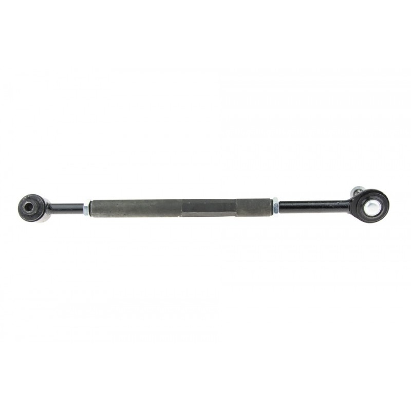 Brat suspensie spate Mazda Tribute 2001-2011, Ford Escape 2001-2012, Mercury Mariner 2005-2011, Superior Stanga, Dreapta, Lateral, Ajustabil, EC01-28-550D