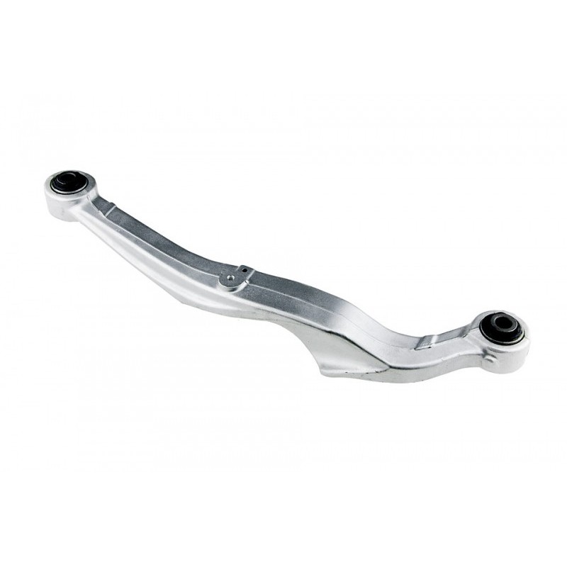 Brat suspensie spate Nissan X-Trail 2007-, Qashqai 2007-, Superior, Stanga, 55121-JD00B