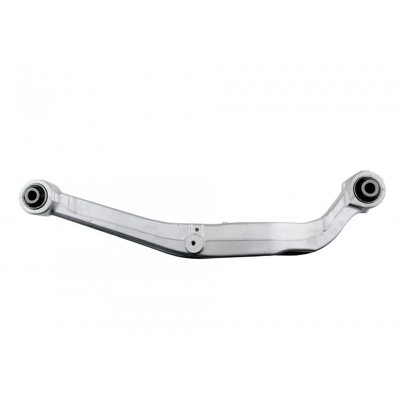 Brat suspensie spate Nissan X-Trail 2007-, Qashqai 2007-, Superior, Stanga, 55121-JD00B